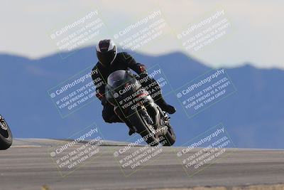 media/Nov-26-2023-TrackXperience (Sun) [[5492a056a2]]/Level 1/Session 6 (Turn 9)/